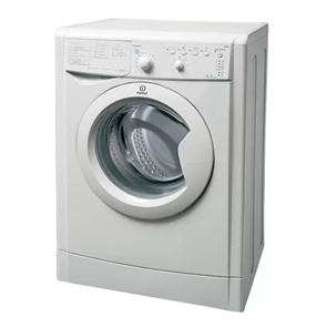 Стиральная машина Indesit IWSB 5085 869990629080