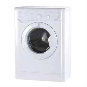 Стиральная машина Indesit IWSB 5105 869990629100