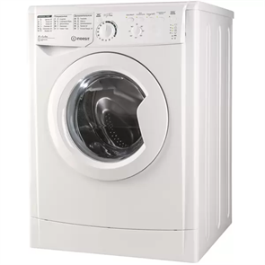 Стиральная машина Indesit EWSB 5085 869991565300