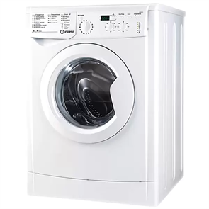 Стиральная машина Indesit IWSD 51051 CIS 869990957060
