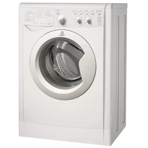 Стиральная машина Indesit IWSC 6105 869990767720
