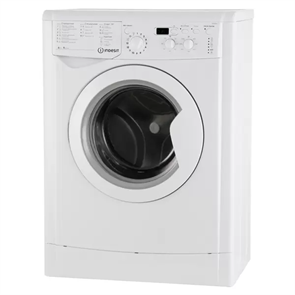 Стиральная машина Indesit IWSD 6105 869991619120