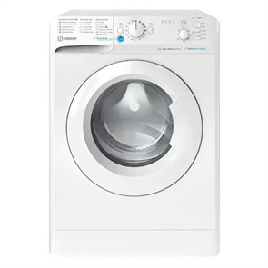 Стиральная машина Indesit BWSB 61051 WWV 869991641610