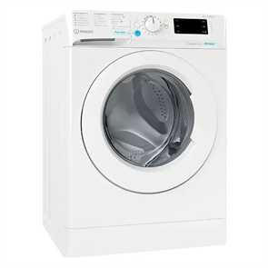 Стиральная машина Indesit BWE 81282 L 869991619980