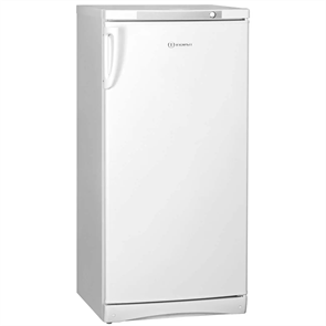 Холодильник Indesit ITD 125 W 869991601820