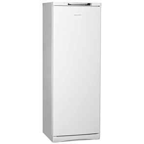 Холодильник Indesit ITD 167 W 869991601830