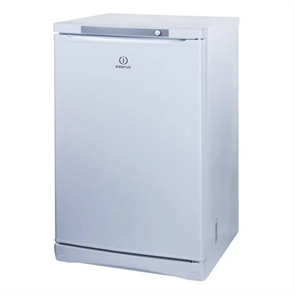 Морозильная камера Indesit SFR100 869990500450