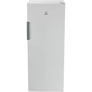Морозильная камера Indesit DSZ4150.1 869991574910