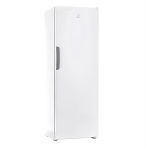 Морозильная камера Indesit DSZ5175 869991551680