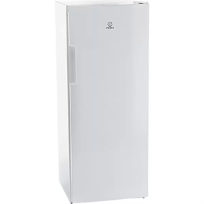 Морозильная камера INDESIT DFZ 4150.1,  белый [869991574940] 869991574940