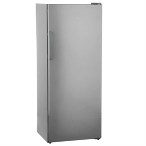 Морозильная камера Indesit DFZ 4150.1 S