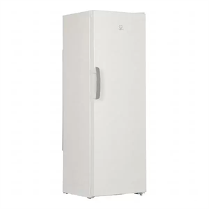 Морозильная камера Indesit DFZ5175 869991551730