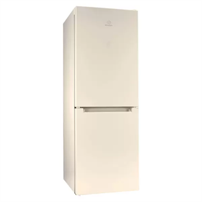 Холодильник Indesit DS 4160 E 869991053200