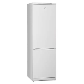 Холодильник Indesit ES 18 869991057270