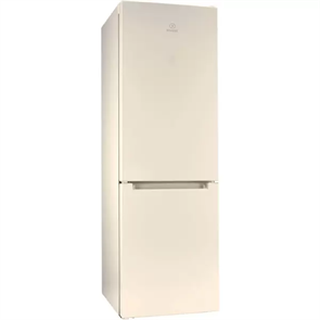 Холодильник Indesit DS 4180 E 869991053990