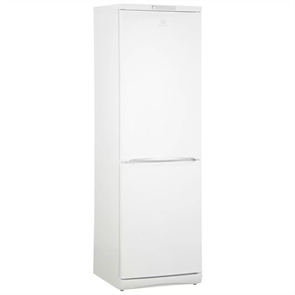 Холодильник Indesit ES 20 869991057280