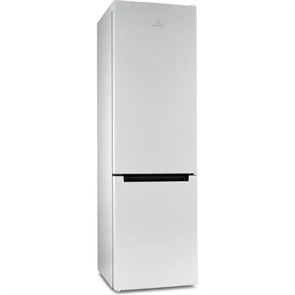 Холодильник Indesit DS 4200 W 869991054390