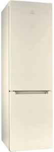 Холодильник Indesit DS 4200 E 869991054410