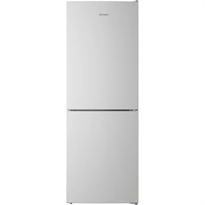 Холодильник Indesit ITR 4160 W 869991625620