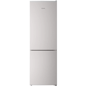 Холодильник Indesit ITR 4180 W 869991625640