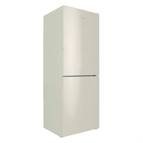 Холодильник Indesit ITR 4180 E 869991625660