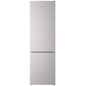Холодильник Indesit ITR 4200 W 869991625670