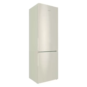 Холодильник Indesit ITR 4200 E 869991625680