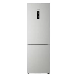 Холодильник Indesit ITR 5180 W 869991625710
