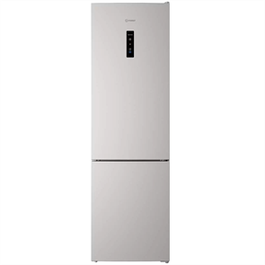Холодильник Indesit ITR 5200 W 869991625750