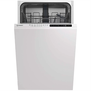 Встраиваемая посудомоечная машина Indesit DIS 1C69 B 869893900040