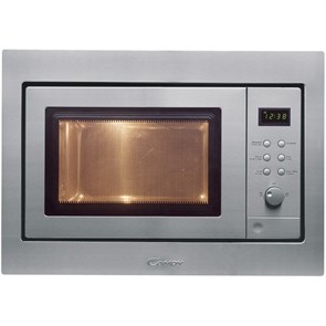 Встраиваемая микроволновая печь Candy MIC 256 EX 38900023