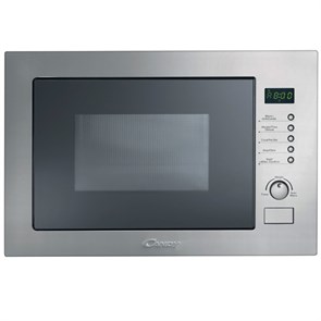 Встраиваемая микроволновая печь Candy MIC 25 GDFX 38900033