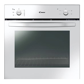 Встраиваемый электрический духовой шкаф Candy FCP 100 W/E 33703380