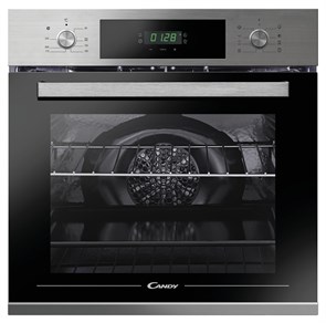 Встраиваемый электрический духовой шкаф Candy FCT 625 XL/1 33703389