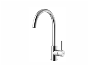 Смеситель для мойки Alveus ROXA CHR 1129038