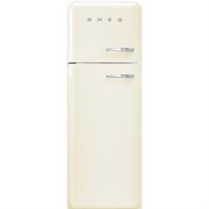 Холодильник Smeg FAB30LCR5 8017709297633