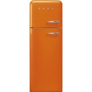 Холодильник Smeg FAB30LOR5 8017709297671