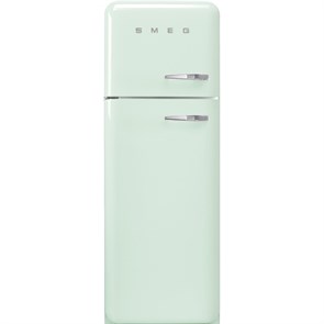 Smeg FAB30LPG5 холодильник двухкамерный