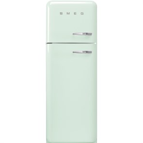 Холодильник Smeg FAB30LPG5 8017709297695