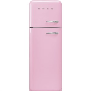Холодильник Smeg FAB30LPK5 8017709297701