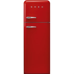 Холодильник Smeg FAB30RRD5 8017709297824