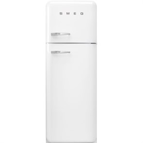 Холодильник SMEG FAB30RWH5 8017709297848