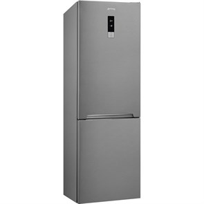 Холодильник Smeg FC18EN4AX 8017709295752