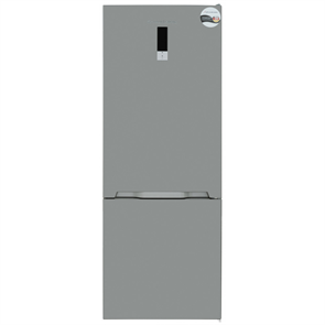 Холодильник Schaub Lorenz SLU S620X3E 18002120