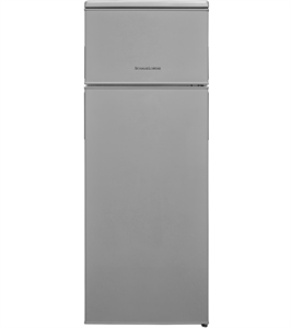 Schaub Lorenz SLU S435G3E холодильник двухкамерный