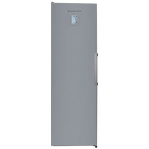 Морозильная камера Schaub Lorenz SLF S265G2 18002392