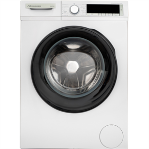 Стиральная машина Schaub Lorenz SLW T3722 18002514