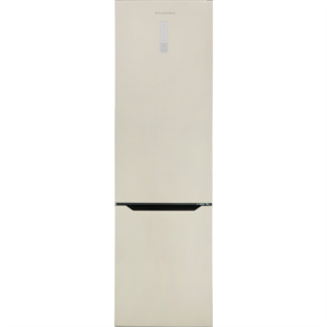 Холодильник Schaub Lorenz SLU C201D0 X slu00000018