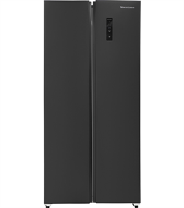 Холодильник Schaub Lorenz SLU S473D4EI slu00000035