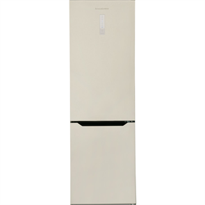 Холодильник Schaub Lorenz SLU C188D0 X slu00000015